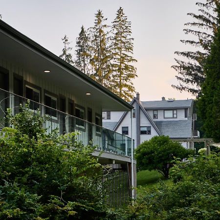 Callicoon Hills Callicoon Center Экстерьер фото