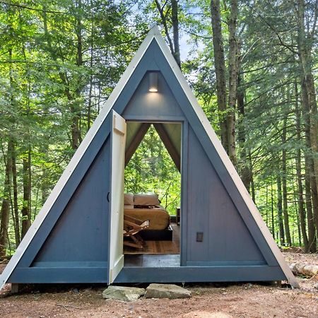 Callicoon Hills Callicoon Center Экстерьер фото