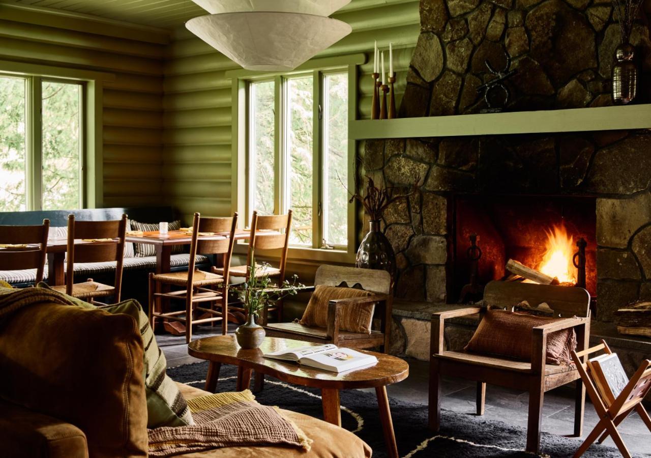 Callicoon Hills Callicoon Center Экстерьер фото
