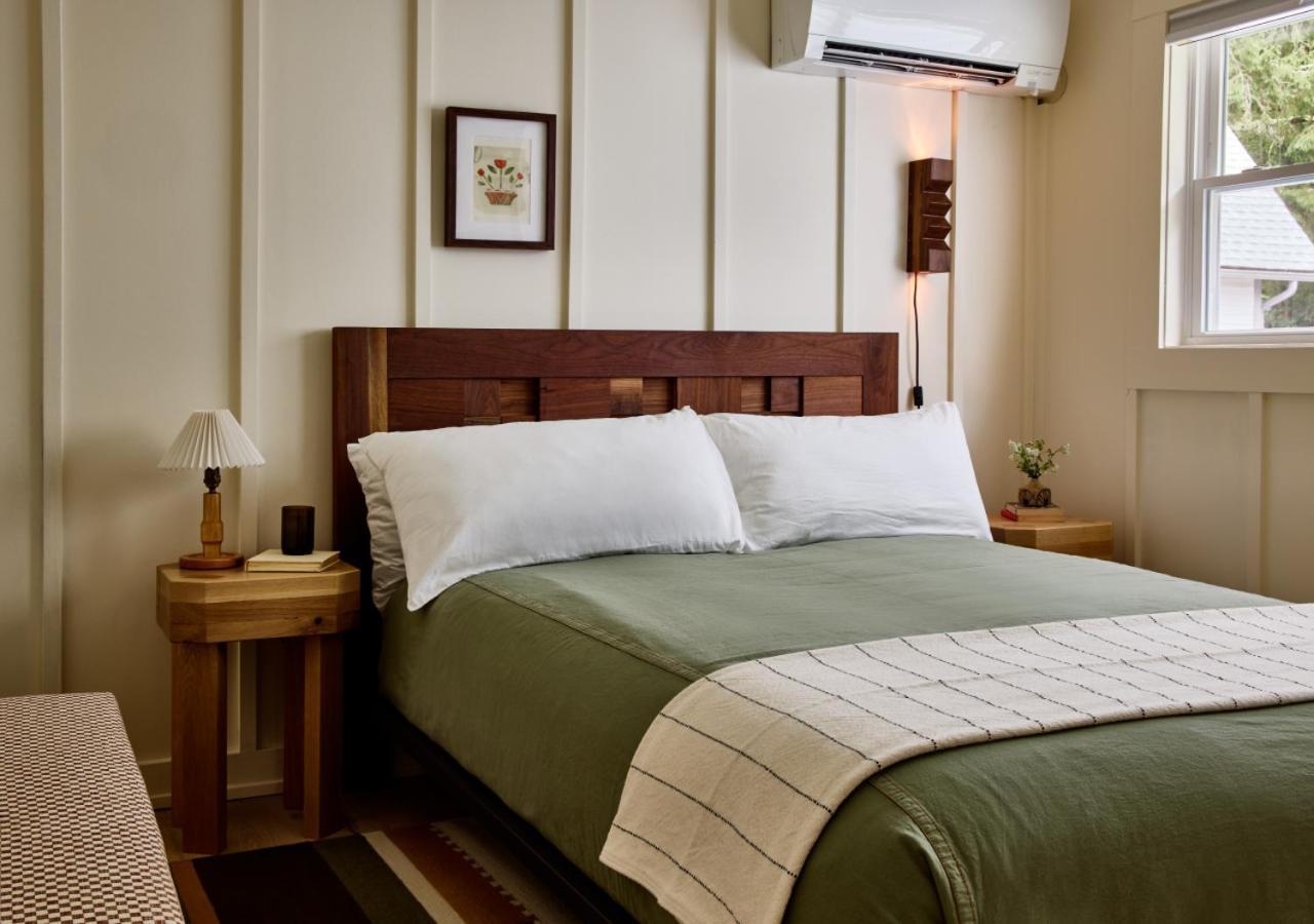 Callicoon Hills Callicoon Center Экстерьер фото