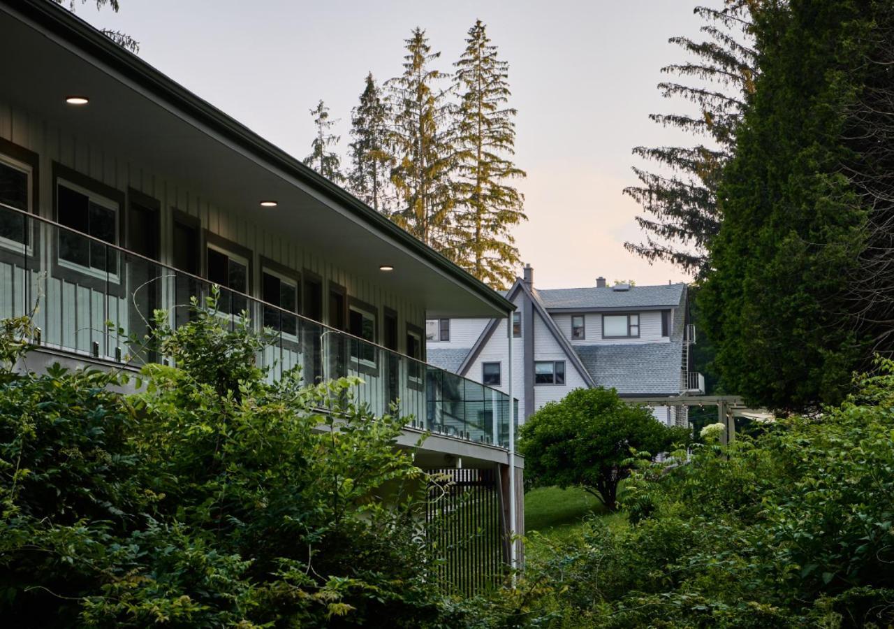 Callicoon Hills Callicoon Center Экстерьер фото