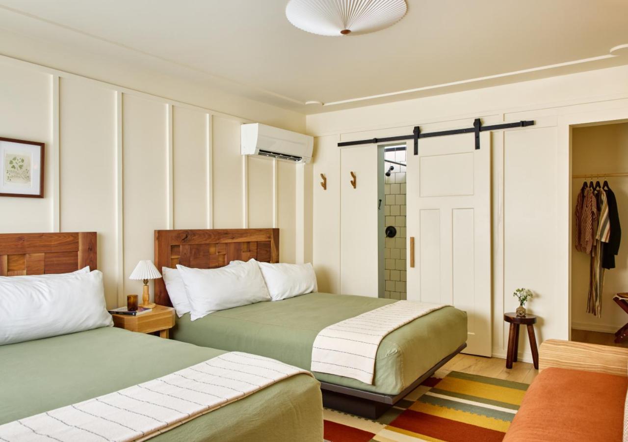 Callicoon Hills Callicoon Center Экстерьер фото