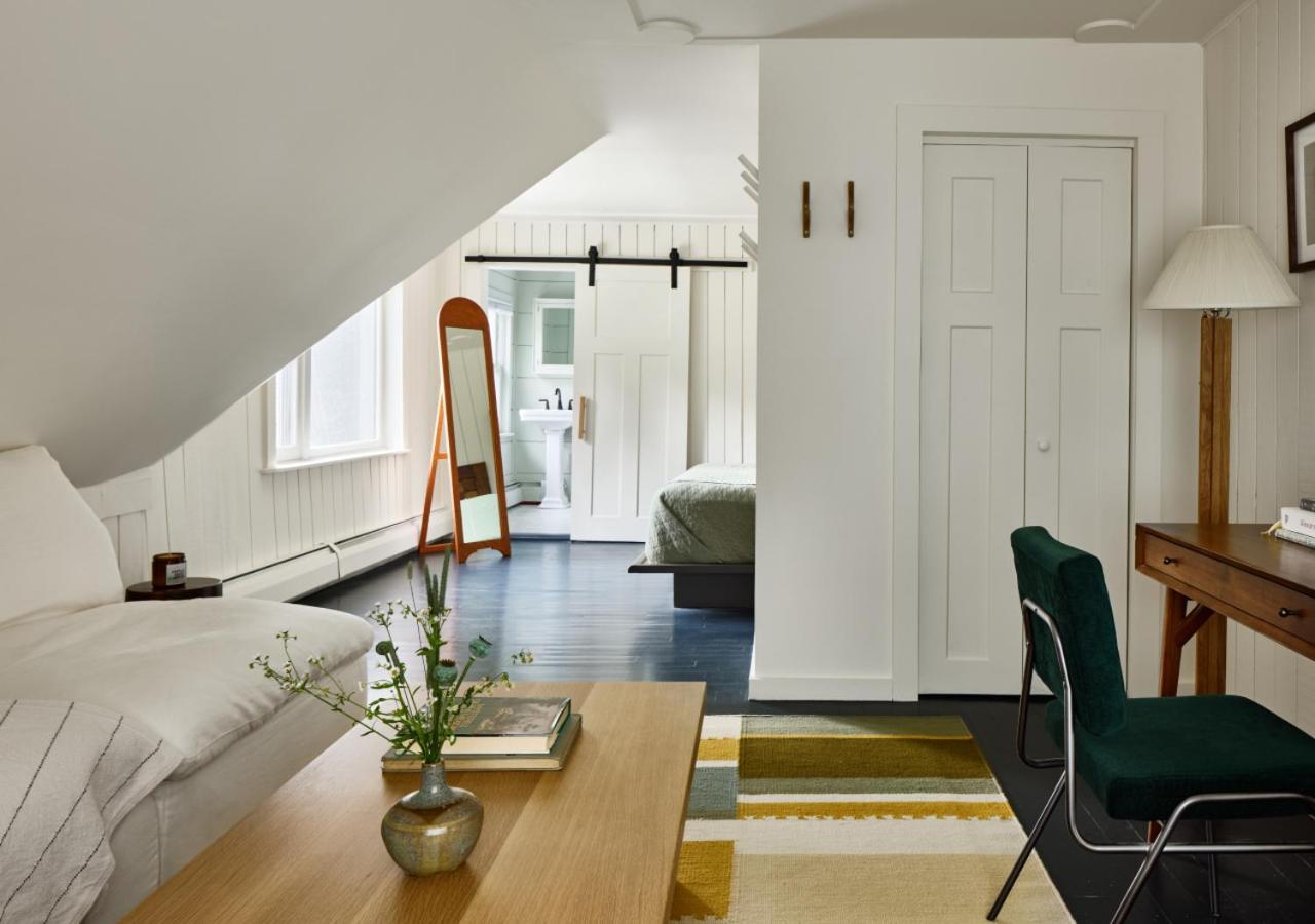 Callicoon Hills Callicoon Center Экстерьер фото