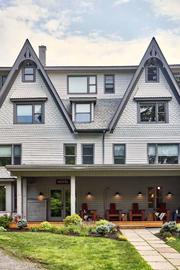 Callicoon Hills Callicoon Center Экстерьер фото