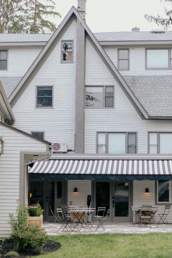 Callicoon Hills Callicoon Center Экстерьер фото