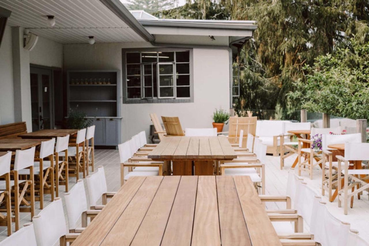 Callicoon Hills Callicoon Center Экстерьер фото