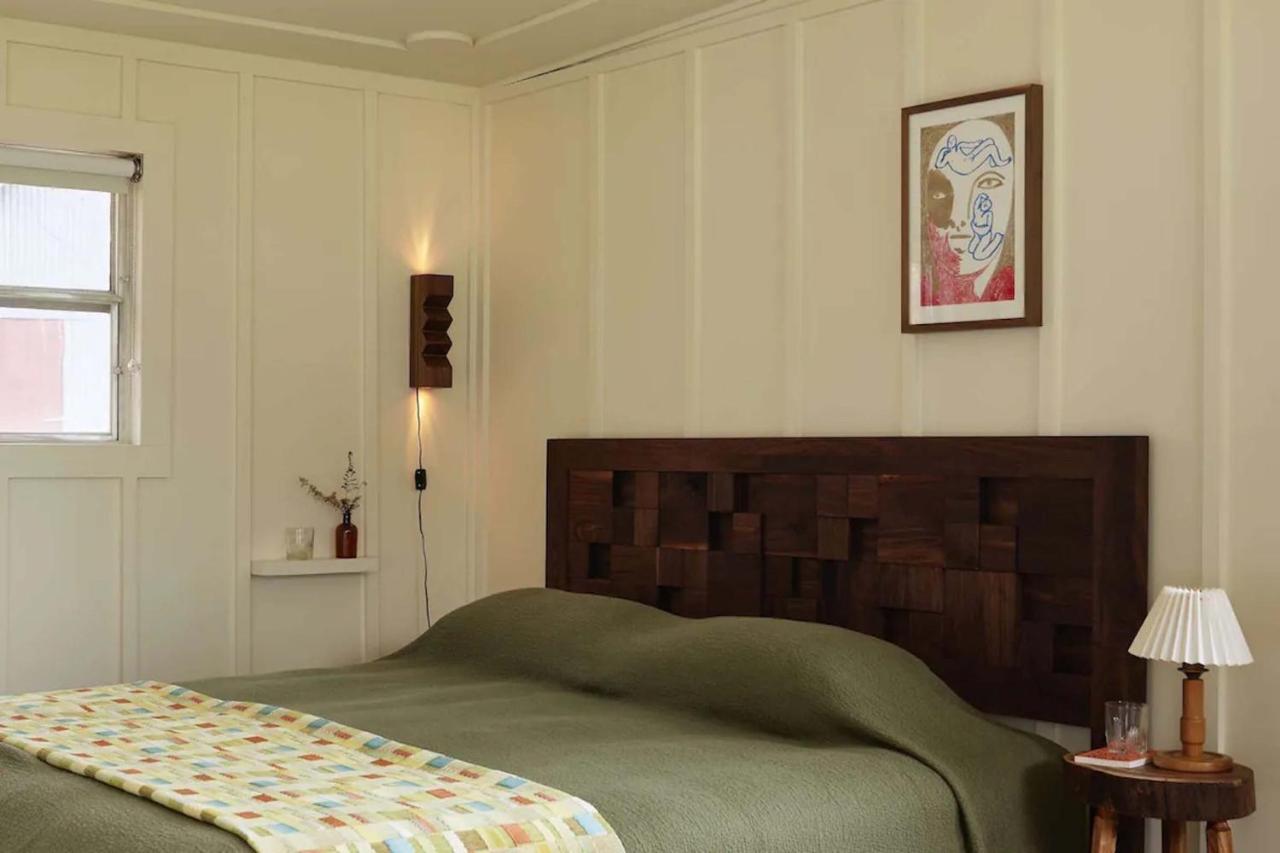 Callicoon Hills Callicoon Center Экстерьер фото