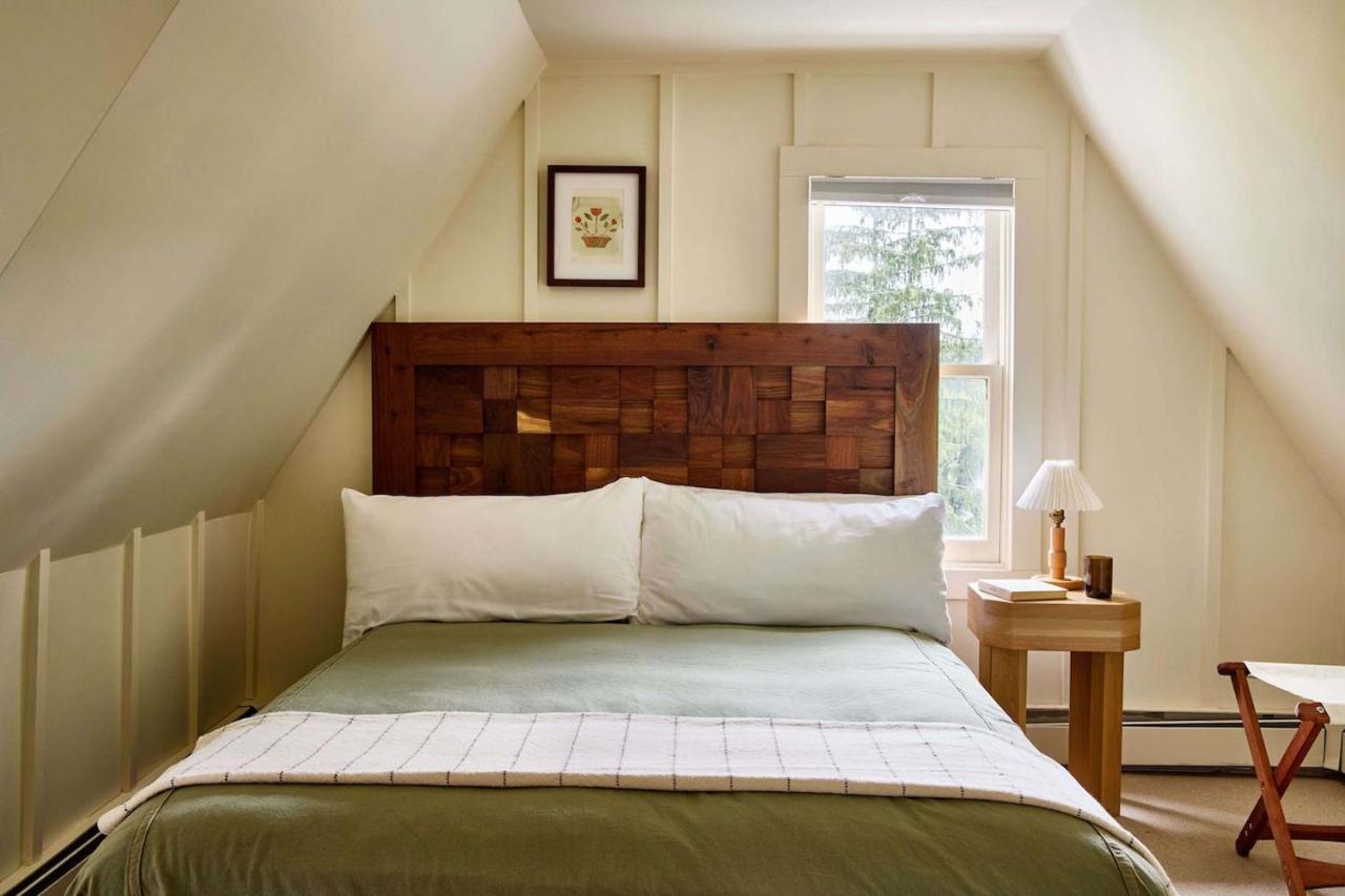 Callicoon Hills Callicoon Center Экстерьер фото