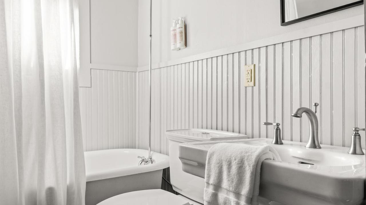 Callicoon Hills Callicoon Center Экстерьер фото