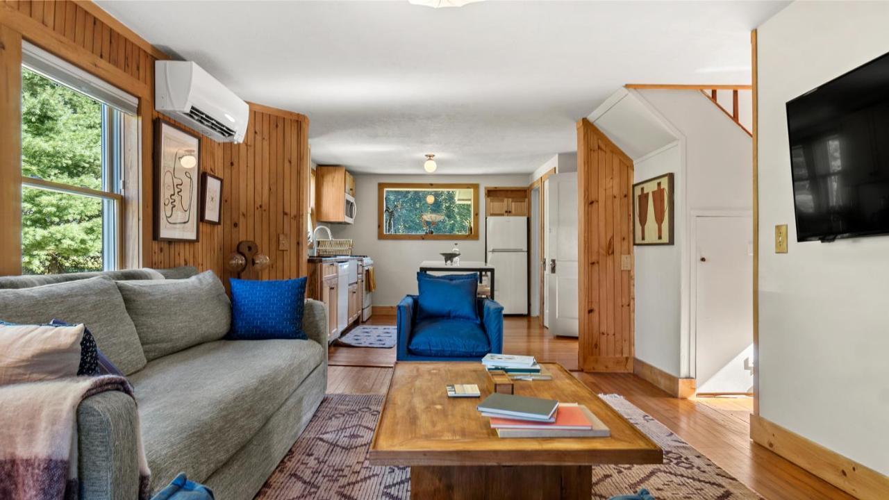 Callicoon Hills Callicoon Center Экстерьер фото
