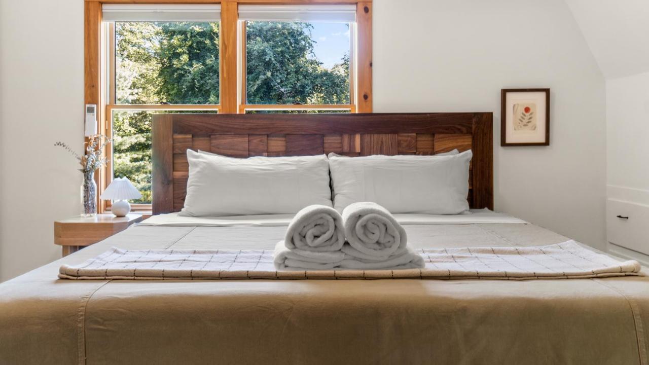 Callicoon Hills Callicoon Center Экстерьер фото