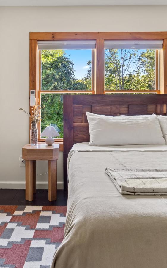 Callicoon Hills Callicoon Center Экстерьер фото