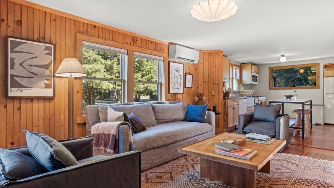 Callicoon Hills Callicoon Center Экстерьер фото