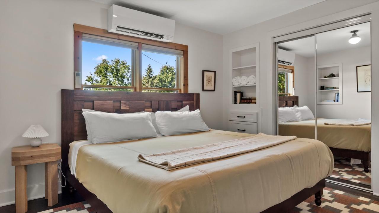 Callicoon Hills Callicoon Center Экстерьер фото