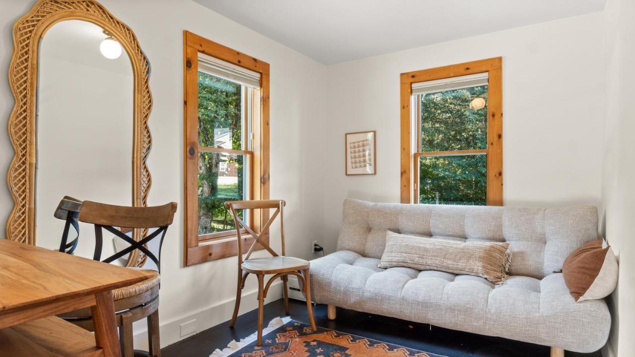 Callicoon Hills Callicoon Center Экстерьер фото