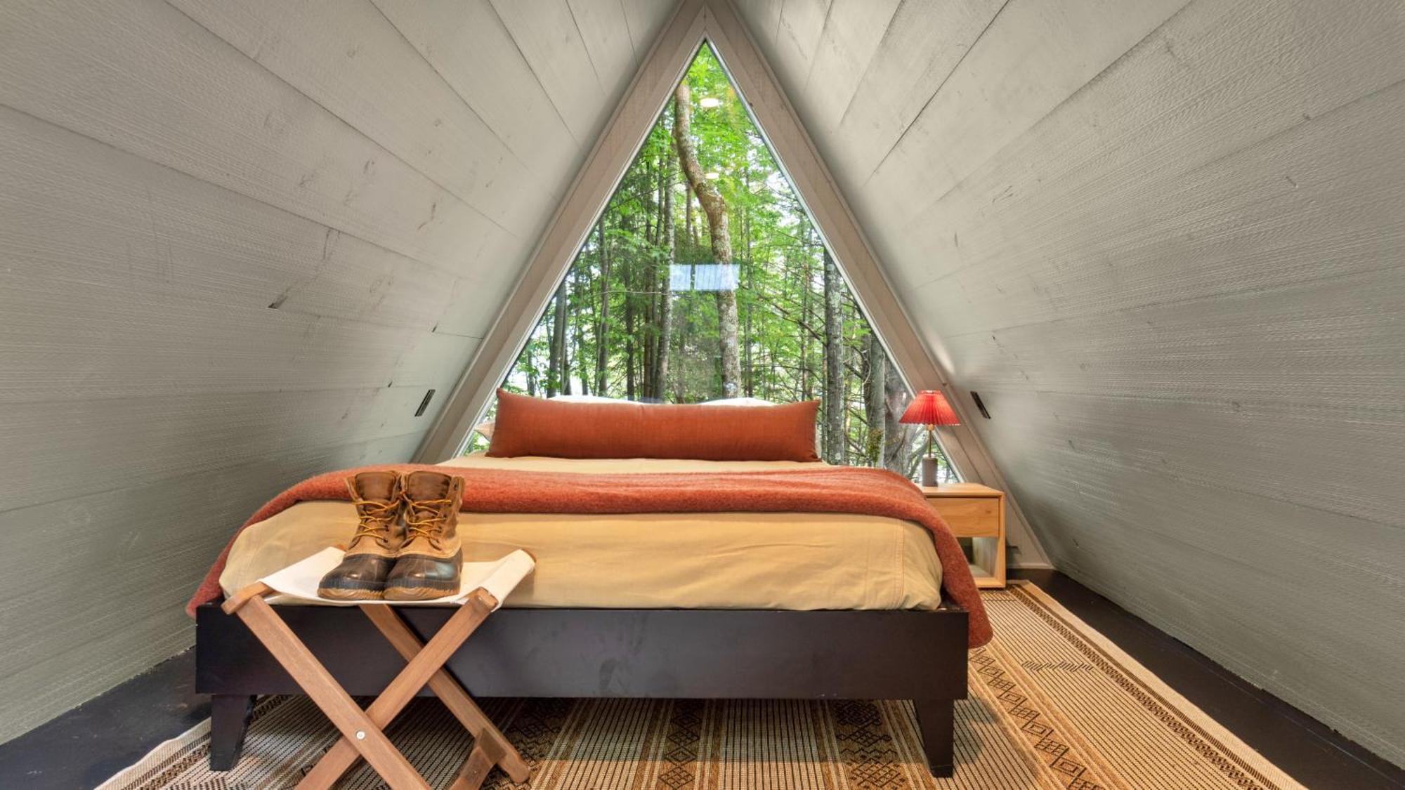 Callicoon Hills Callicoon Center Экстерьер фото